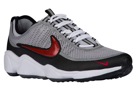 nike air zoom spridon|men's nike zoom air spiridon.